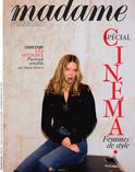 Madame Figaro